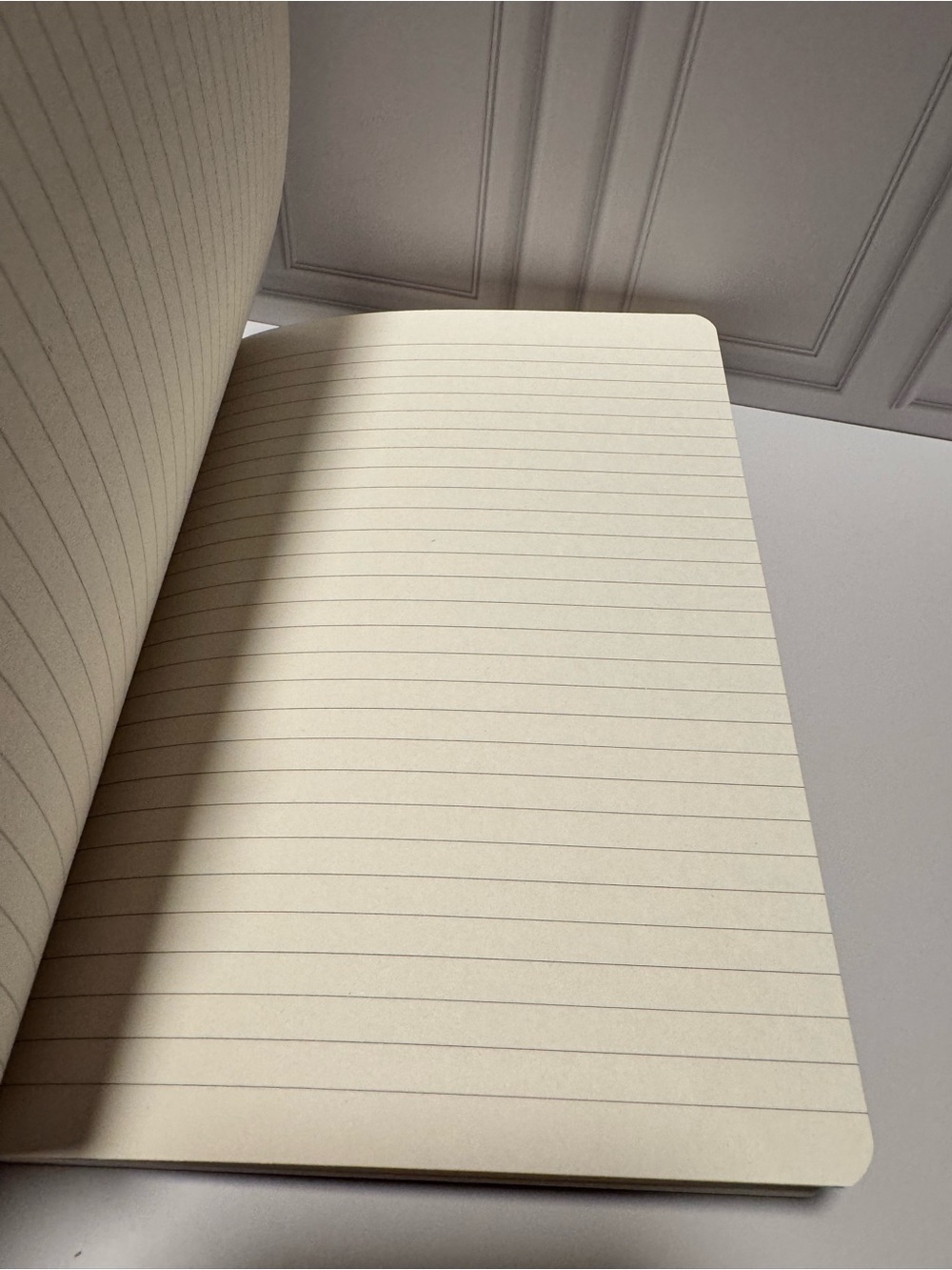 Journal - Picture 2 of 4